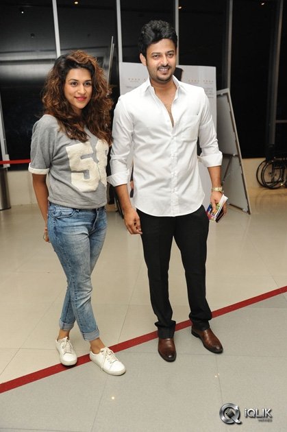 Celebs-at-Superstar-Kidnap-Movie-Preview